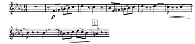 Ewald 2-II